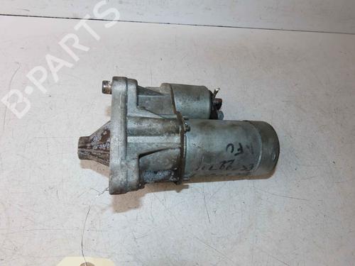 Used Starter Starter 37058391 37058391