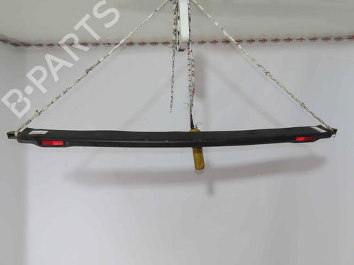 Used Rear bumper Rear bumper 37058615 37058615