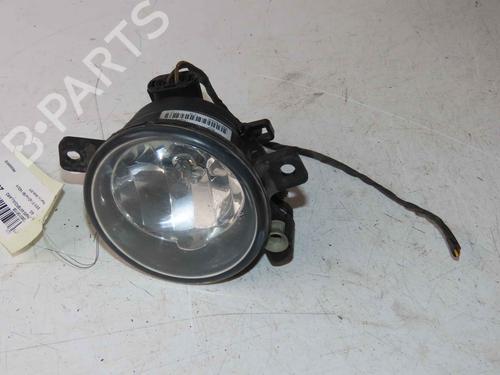 Farol Nevoeiro frente esquerdo Farol Nevoeiro frente esquerdo 37053249 37053249