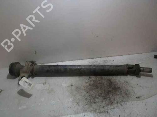 Used Driveshaft Driveshaft 37039471 37039471