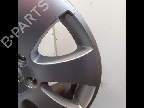 Rim SKODA YETI (5L) 1.2 TSI | BP20243456C45 