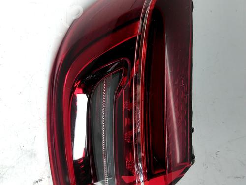 andre-renault-clio-v-b7_-2019-39418742 main image