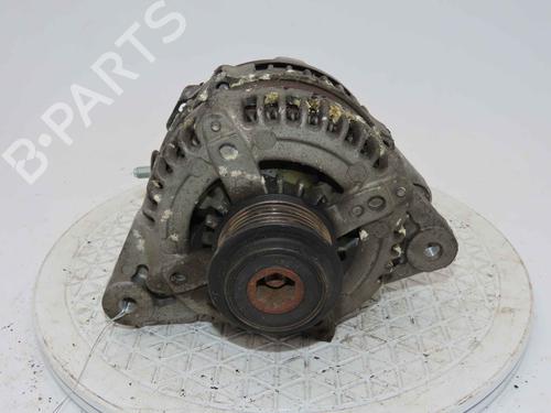 Alternator KIA SORENTO II (XM) 2.2 CRDi 4WD | BP37049405M7 - Image 2