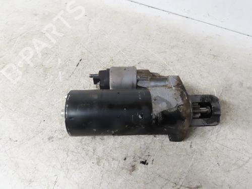 Starter MERCEDES-BENZ VITO / MIXTO Van (W639) 122 CDI (639.601, 639.603, 639.605) | BP18260577M8 