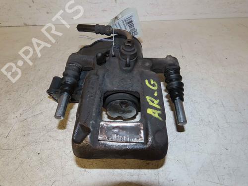 Used Left rear brake caliper Left rear brake caliper 37052978 37052978