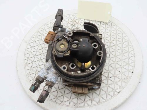 Used Carburetor Carburetor 37054160 37054160