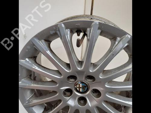 Rim ALFA ROMEO 147 (937_) 1.9 JTDM 8V (937.AXD1A, 937.AXU1A, 937.BXU1A) | BP17994751C45 