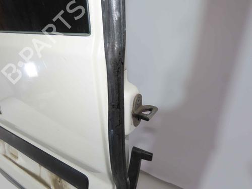 Left tailgate PEUGEOT BOXER Van 2.2 HDi 130 | BP37055526C76 - Image 3