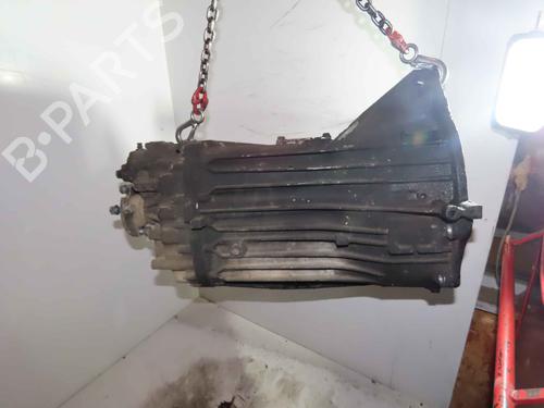 Gearbox IVECO DAILY V Van 29S13, 29L13, 35C13, 35S13, 40C13, 40S13 | BP37060659M3 - Image 2
