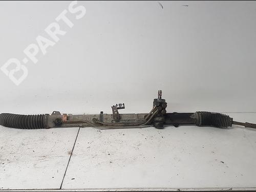 Used Steering rack ALFA ROMEO 147 (937_) 1.6 16V T.SPARK ECO (937.AXA1A, 937.BXA1A) (105 hp) 10943423