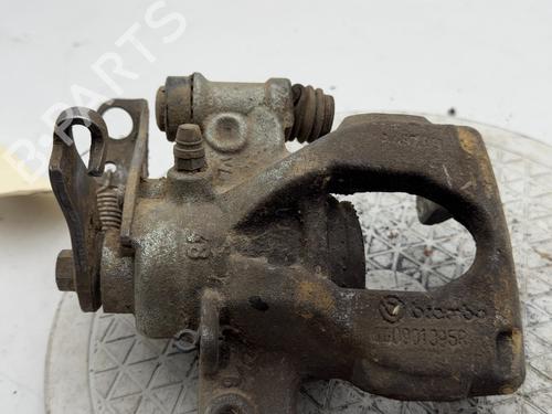 Right rear brake caliper RENAULT MASTER III Van (FV) 2.3 dCi 125 FWD (FV0C, FV0D, FV0G, FV0H, FV0J, FV0K,... | BP37052577M106 - Image 4