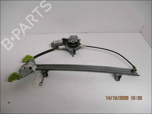 Used Front right window mechanism Front right window mechanism 37040559 37040559