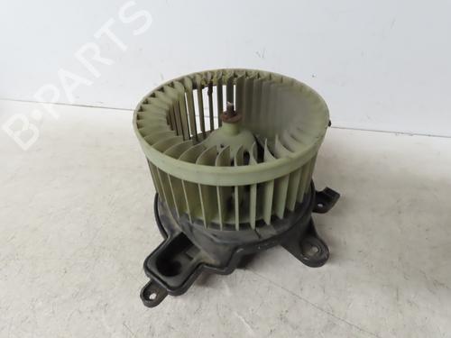 Used Heater blower motor PEUGEOT 306 Hatchback (7A, 7C, N3, N5) 1.9 D (69 hp) 17382036