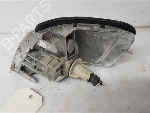 Used Left front indicator NISSAN PRIMERA Traveller (WP11) 2.0 TD (90 hp) 23170644