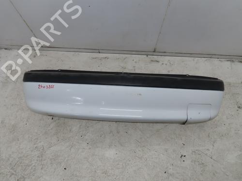 Used Rear bumper OPEL CORSA B (S93) 1.0 i 12V (F08, F68, M68) (54 hp) 18476969