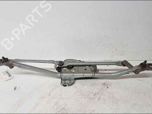 front-wiper-motor-vw-passat-b55-3b3-2000-2001-2002-2003-2004-2005-37043051 main image