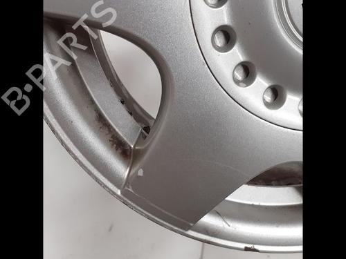 Felg VW NEW BEETLE (9C1, 1C1) 1.6 | BP19639037C45 