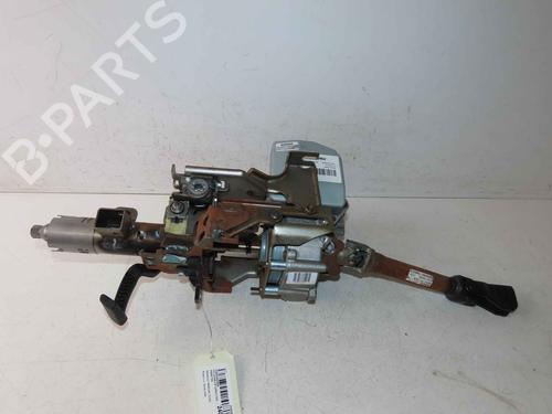steering-column-renault-modus-grand-modus-fjp0_-2004-37047277 main image