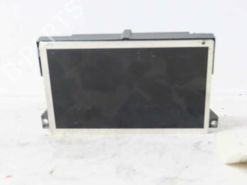 display-monitor-citroen-c5-ii-rc_-2004-2005-2006-2007-2008-37044983 main image
