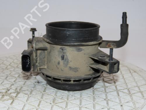 Mass air flow sensor FORD C-MAX (DM2) 1.6 TDCi | BP26442275M95 