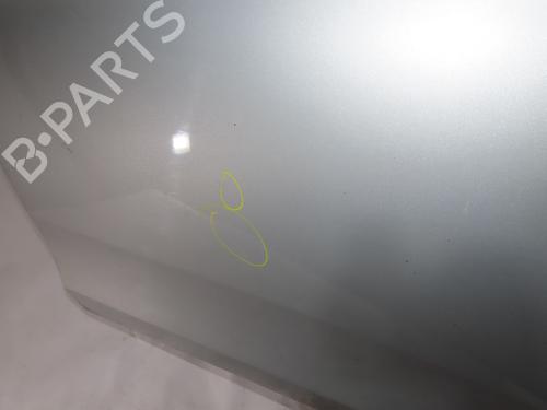 Right front door FIAT TIPO Hatchback (356_, 357_) 1.4 (356HXF1B) | BP29393404C3 