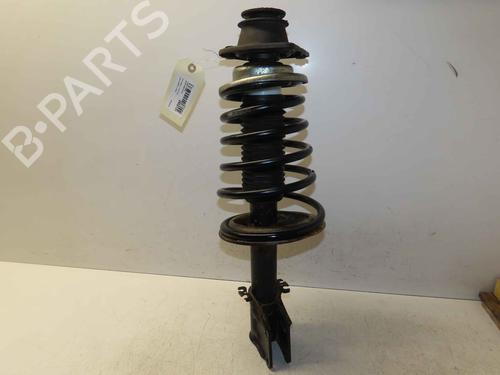 Used Right front shock absorber Right front shock absorber 37059441 37059441