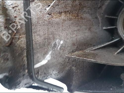 BP15722943M3 main image