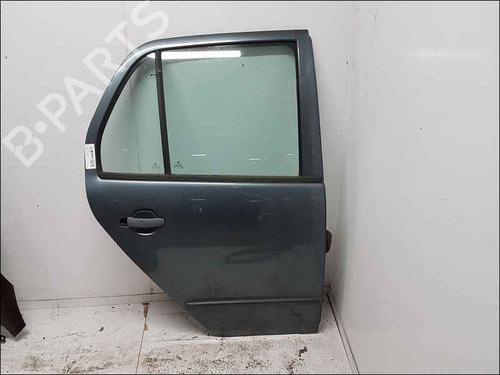 Used Right rear door Right rear door 37039759 37039759