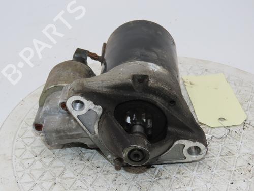 Starter RENAULT TWINGO I (C06_) 1.2 (C066, C068) | BP21946476M8 