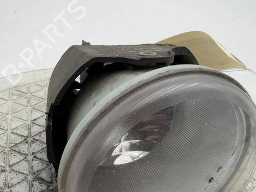 Right front fog light CHRYSLER 300C (LX, LE) 3.0 CRD | BP37285638C31 - Image 3