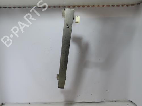 Used Front bumper reinforcement Front bumper reinforcement FIAT SCUDO Bus (270_, 272_) 2.0 D Multijet (163 hp) 36481776 36481776