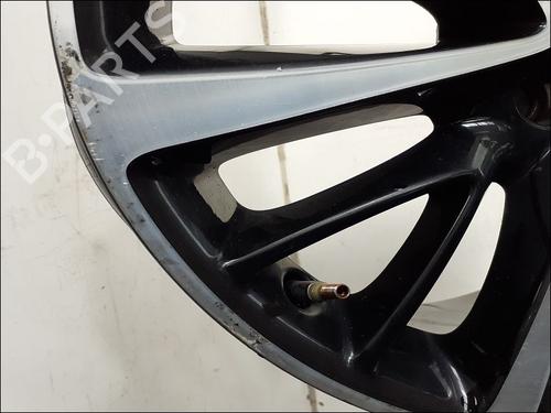 Rim OPEL CORSA E (X15) 1.4 (08, 68) | BP29414471C45 