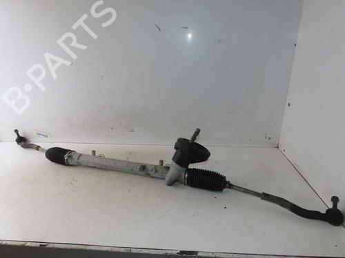 Used Steering rack Steering rack 37057153 37057153