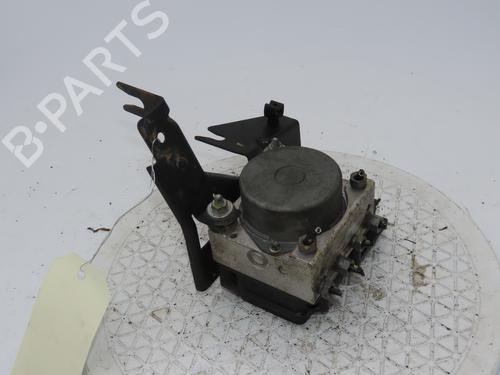 ABS pump DACIA LOGAN (LS_) 1.6 (LS0B, LS0D, LS0F, LS0H) | BP20113953M43
