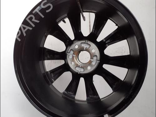 Rim RENAULT CLIO V (B7_) 1.0 TCe 90 (B7MT) | BP29294429C45 