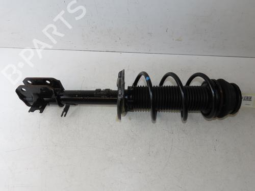 right-front-shock-absorber-suzuki-swift-iv-fz-nz-2010-33133615 main image