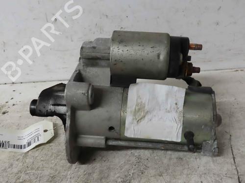 Used Starter Starter 37045505 37045505