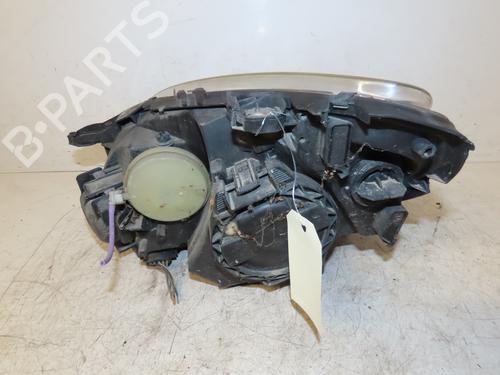 Right headlight MERCEDES-BENZ B-CLASS Sports Tourer (W245) B 180 CDI (245.207) | BP23125203C29 
