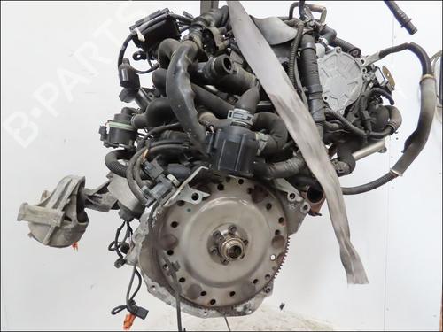 Engine AUDI A4 B8 (8K2) 2.0 TDI | BP17214600M1 - Image 3