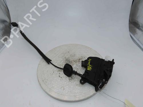 Used Front left lock Front left lock 37047639 37047639
