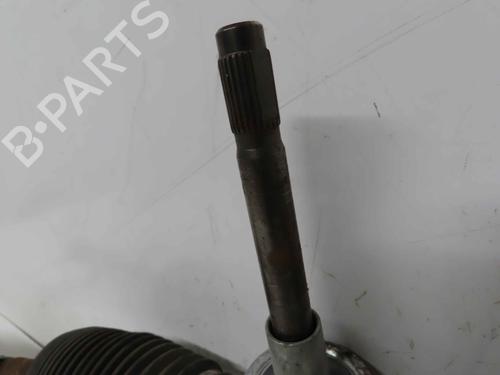Steering rack FORD KA (RU8) 1.2 | BP37042183M22 - Image 4