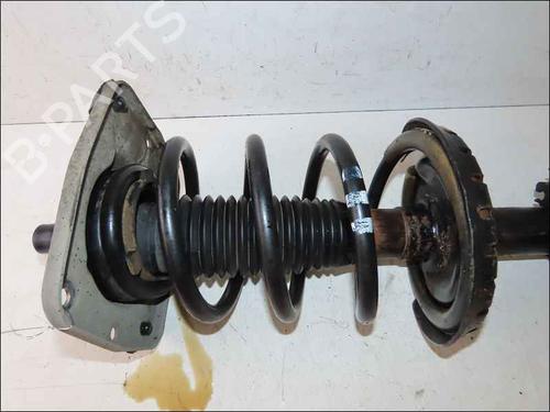 Right front shock absorber CITROËN JUMPY II Van 1.6 HDi 90 16V | BP37054913M17 - Image 3