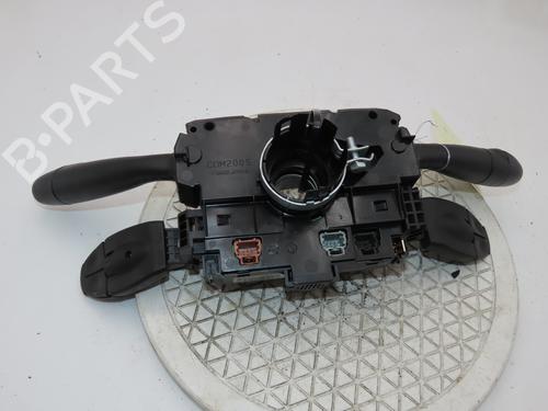 Steering column stalk PEUGEOT 307 SW (3H) 1.6 BioFlex | BP30047834I23