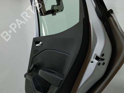 Dør højre bagtil RENAULT CLIO V (B7_) 1.5 Blue dCi 85 (B7AG) | BP39418744C5 - Image 6