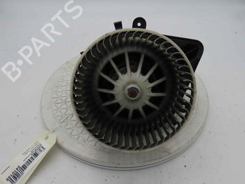 Used Heater blower motor Heater blower motor 37049913 37049913
