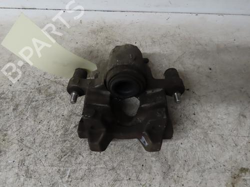 Used Right rear brake caliper MERCEDES-BENZ C-CLASS (W204) C 200 CDI (204.001) (136 hp) 17315890
