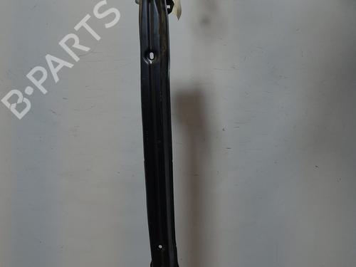Used Rear bumper reinforcement Rear bumper reinforcement 37061676 37061676