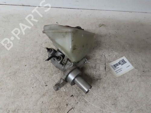 Used Brake master cylinder Brake master cylinder 37048309 37048309