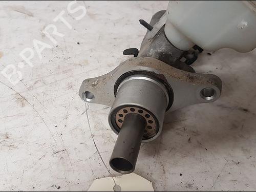 Used Brake master cylinder PEUGEOT EXPERT Van (VF3A_, VF3U_, VF3X_) 2.0 HDi 130 (128 hp) 11823029
