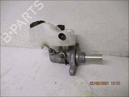 master-brake-renault-twingo-iii-bcm_-bca_-10-sce-65-bcmj-460113328r-2014-10945188 main image
